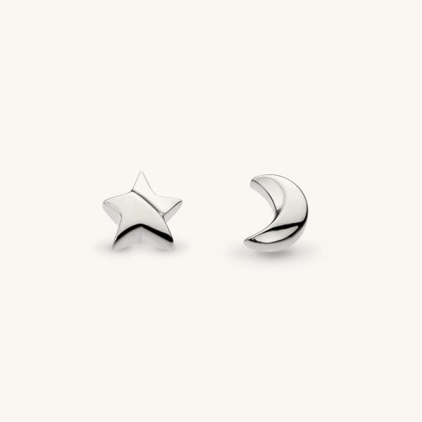 jewellery-earring-stud-earring-sterling-silver-4f9753