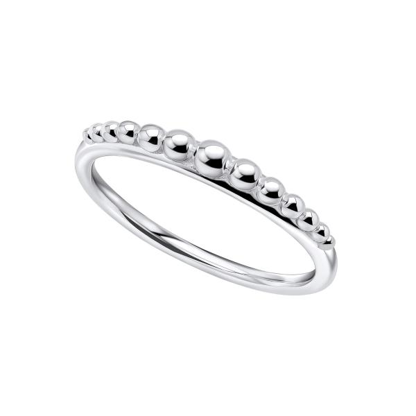jewellery-ring-stacking-ring-sterling-silver-ccd7a89