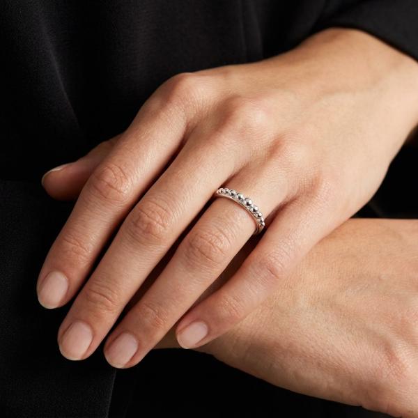 jewellery-ring-stacking-ring-sterling-silver-scd51cb