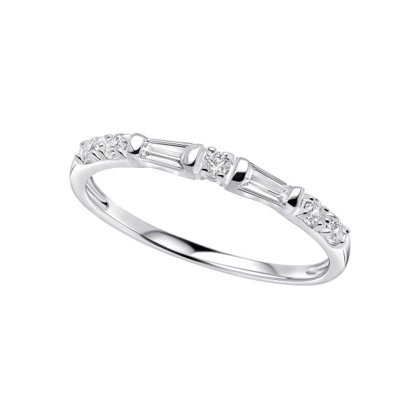 jewellery-ring-eternity-ring-sterling-silver-b5403c7