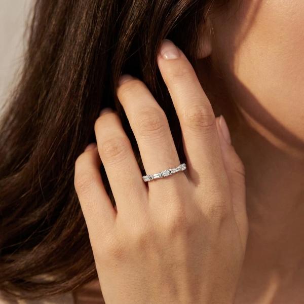 jewellery-ring-eternity-ring-sterling-silver-z4cec45