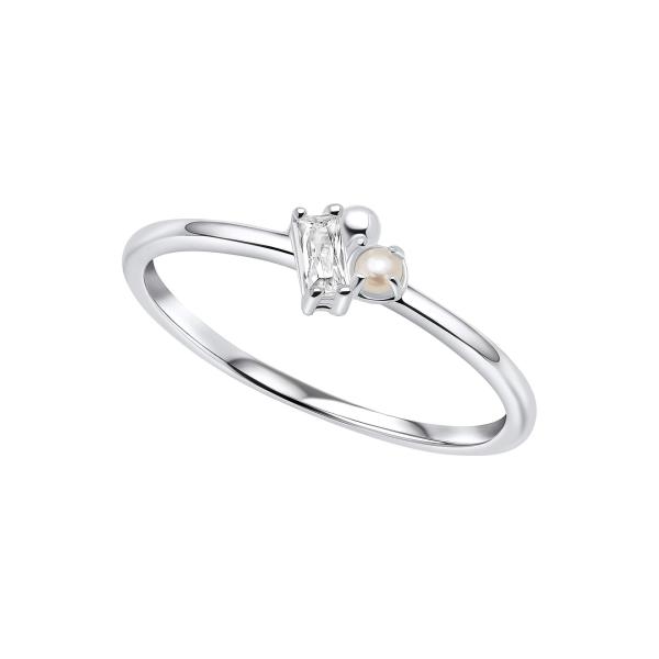 jewellery-ring-statement-ring-sterling-silver-pearl-y8d7742