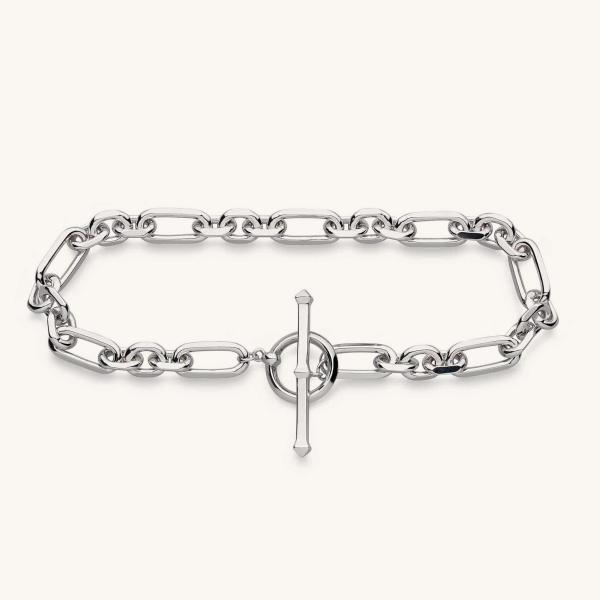 jewellery-bracelet-chain-bracelet-sterling-silver-33a21f