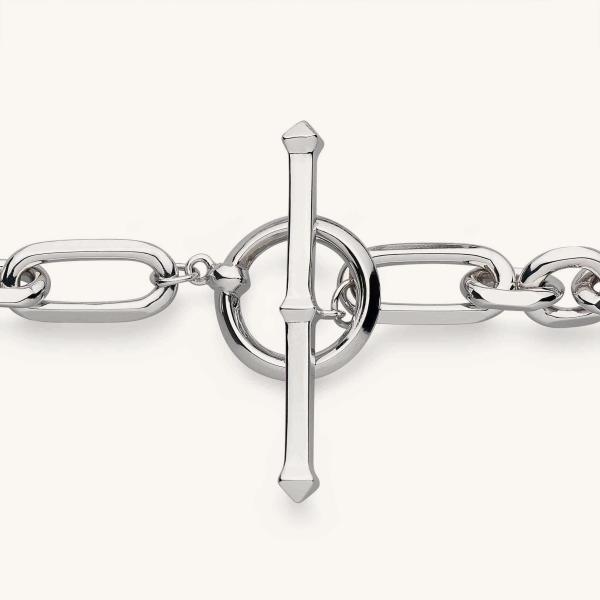 jewellery-bracelet-chain-bracelet-sterling-silver-9d9942