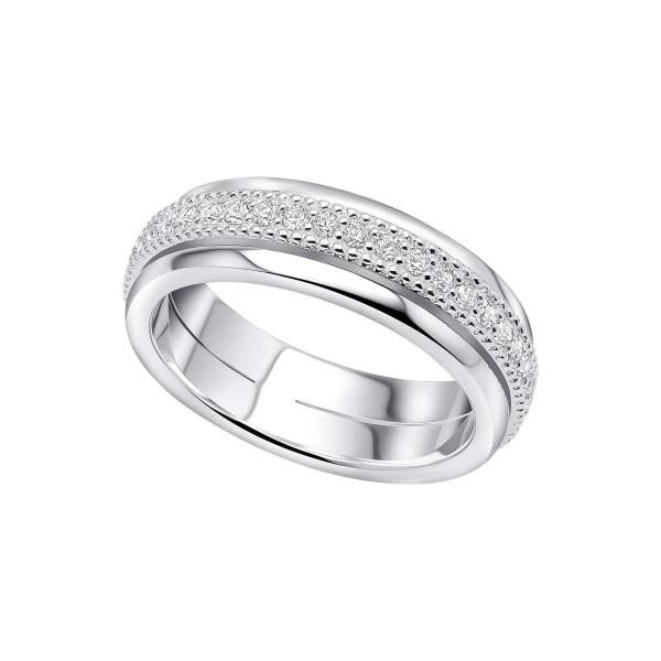 jewellery-ring-statement-ring-sterling-silver-ne8c544