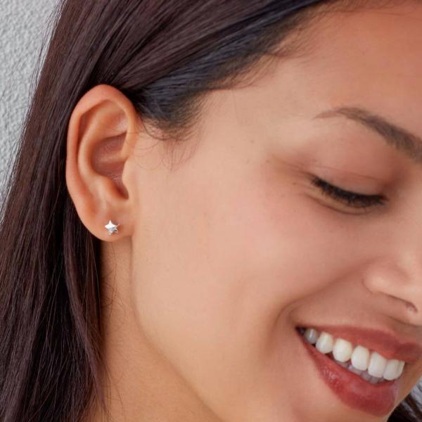 jewellery-earring-stud-earring-sterling-silver-329595