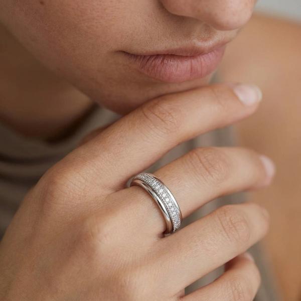 jewellery-ring-statement-ring-sterling-silver-pe802d2