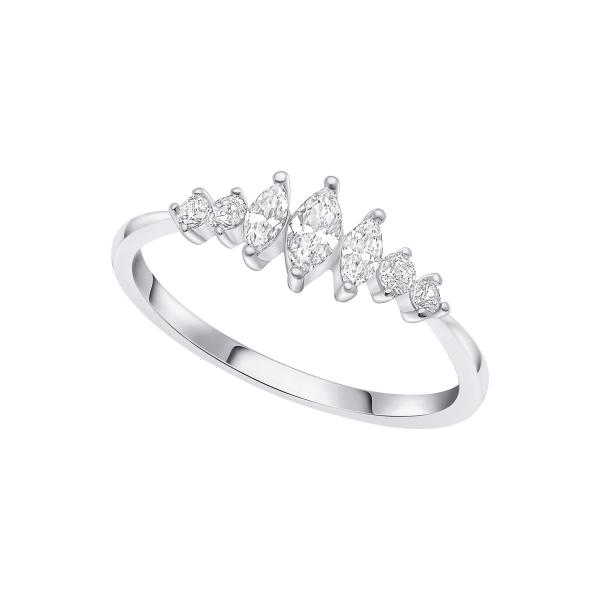jewellery-ring-statement-ring-sterling-silver-cf8f0de