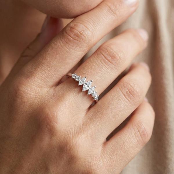 jewellery-ring-statement-ring-sterling-silver-d21ded9