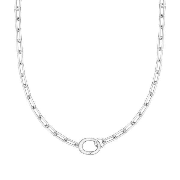 jewellery-necklace-chain-necklace-sterling-silver-a654929