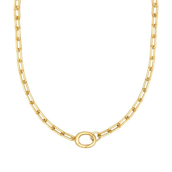 jewellery-necklace-chain-necklace-yellow-gold-plated-bf4086a