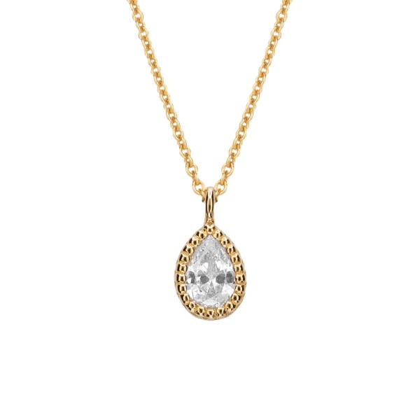 jewellery-necklace-pendant-necklace-yellow-gold-plated-pf5ac9c