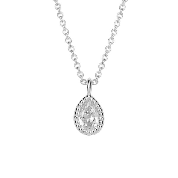 jewellery-necklace-pendant-necklace-sterling-silver-m9593fc