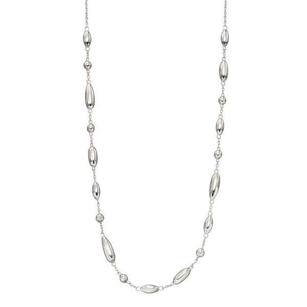 jewellery-necklace-chain-necklace-sterling-silver-c240412