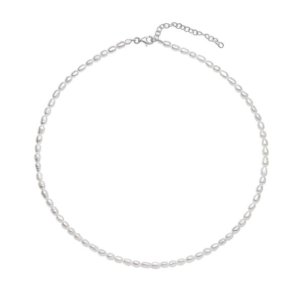jewellery-necklace-chain-necklace-sterling-silver-pearl-ha06994