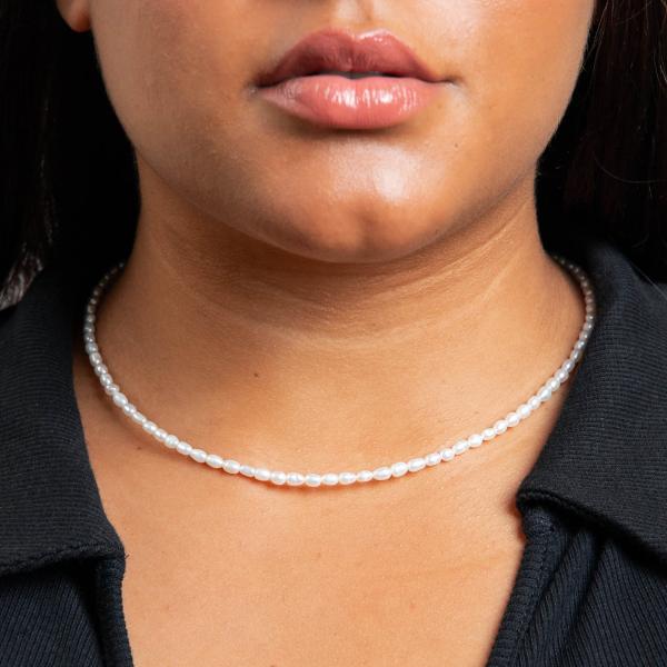 jewellery-necklace-chain-necklace-sterling-silver-pearl-v2ffca7