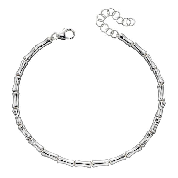jewellery-bracelet-tennis-bracelet-sterling-silver-b04f5e1