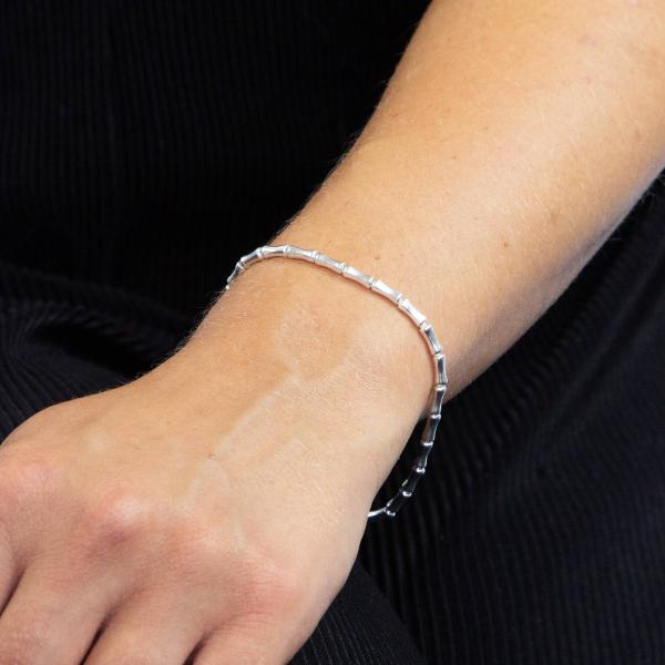jewellery-bracelet-tennis-bracelet-sterling-silver-b265948