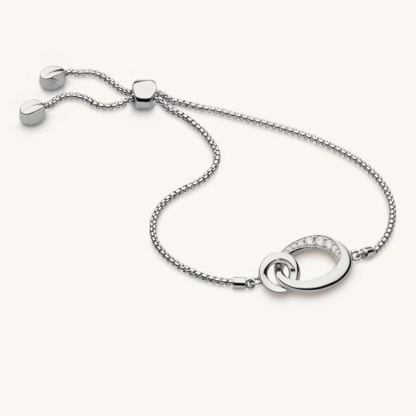 jewellery-bracelet-friendship-bracelet-sterling-silver-eb53da