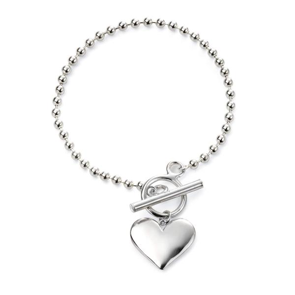 jewellery-bracelet-charm-bracelet-sterling-silver-ab513d7