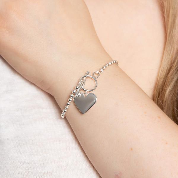 jewellery-bracelet-charm-bracelet-sterling-silver-fabb350