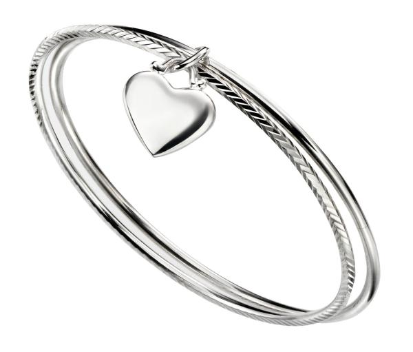 jewellery-bracelet-charm-bracelet-sterling-silver-d9c3162