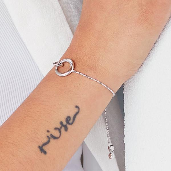jewellery-bracelet-friendship-bracelet-sterling-silver-a69ff3