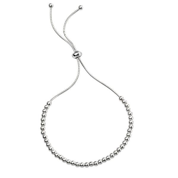 jewellery-bracelet-friendship-bracelet-sterling-silver-ec7ec5e