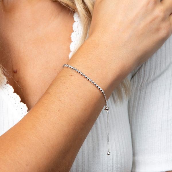 jewellery-bracelet-friendship-bracelet-sterling-silver-l4a6ed9