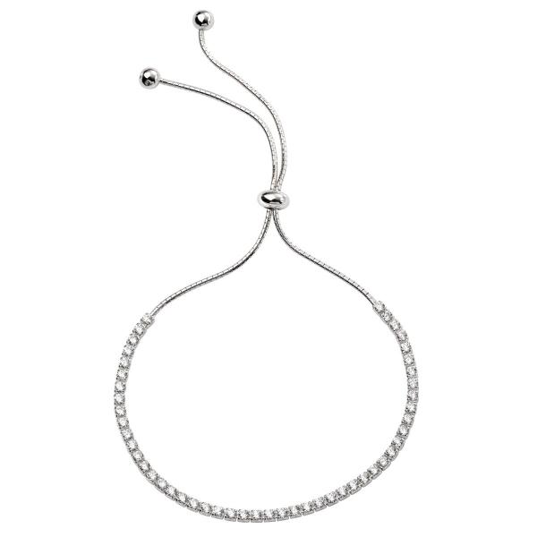 jewellery-bracelet-friendship-bracelet-sterling-silver-c7fe360
