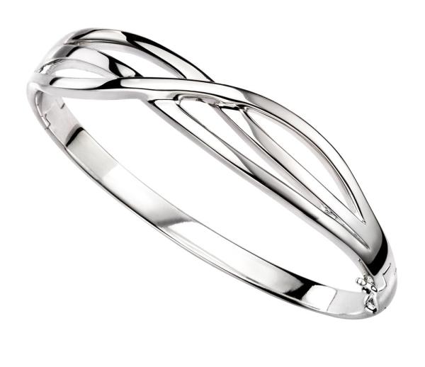 jewellery-bracelet-bangle-sterling-silver-b41062d