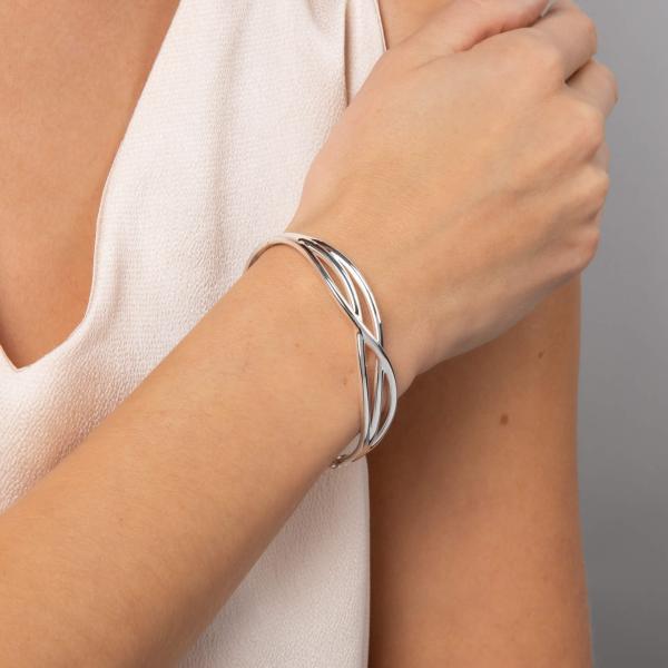 jewellery-bracelet-bangle-sterling-silver-f416731