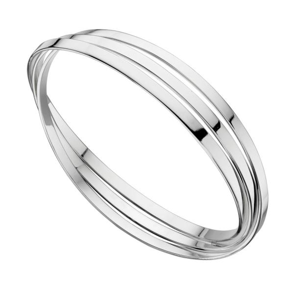 jewellery-bracelet-bangle-sterling-silver-u8b5a61