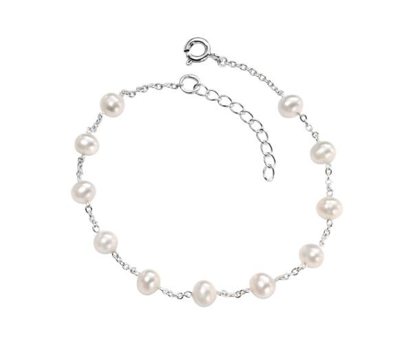 jewellery-bracelet-chain-bracelet-sterling-silver-pearl-j0576c3
