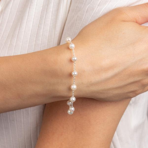 jewellery-bracelet-chain-bracelet-sterling-silver-pearl-ddf7132