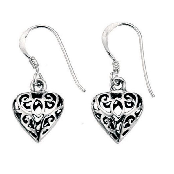 jewellery-earring-drop-earring-sterling-silver-v902ae1