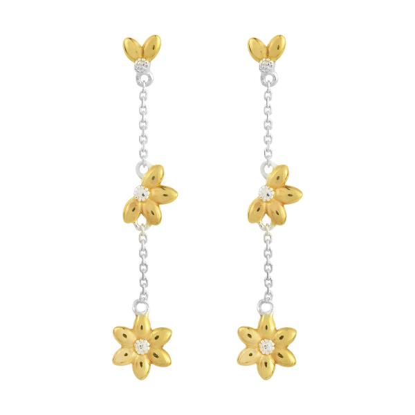 jewellery-earring-drop-earring-mixed-metals-r25cc6f