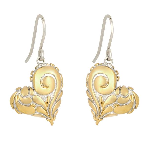 jewellery-earring-drop-earring-mixed-metals-f409668
