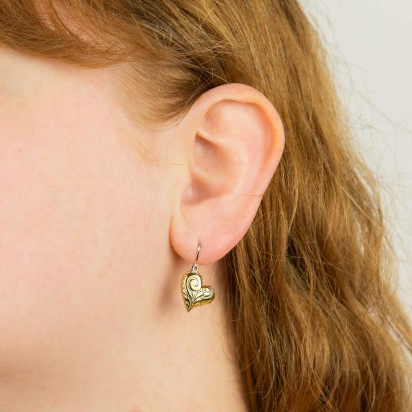 jewellery-earring-drop-earring-mixed-metals-u1ef2ea