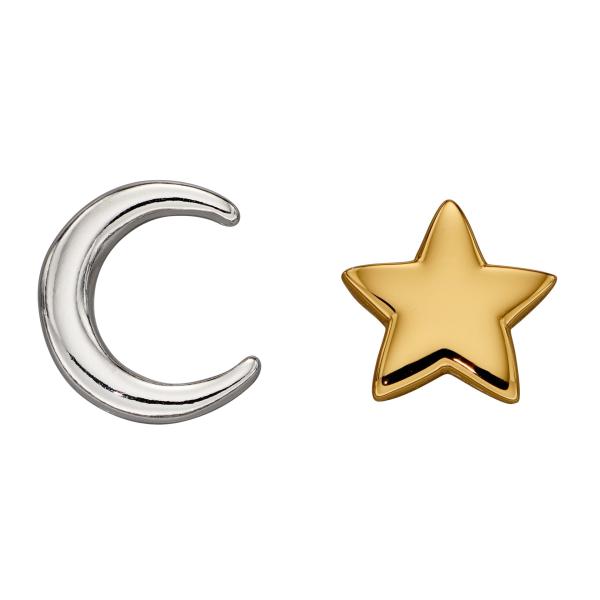 jewellery-earring-stud-earring-mixed-metals-uac9af9