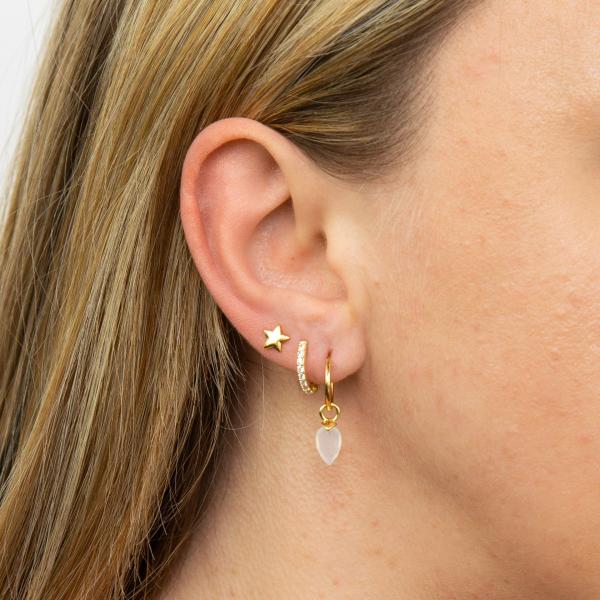 jewellery-earring-stud-earring-mixed-metals-qd1c3c7