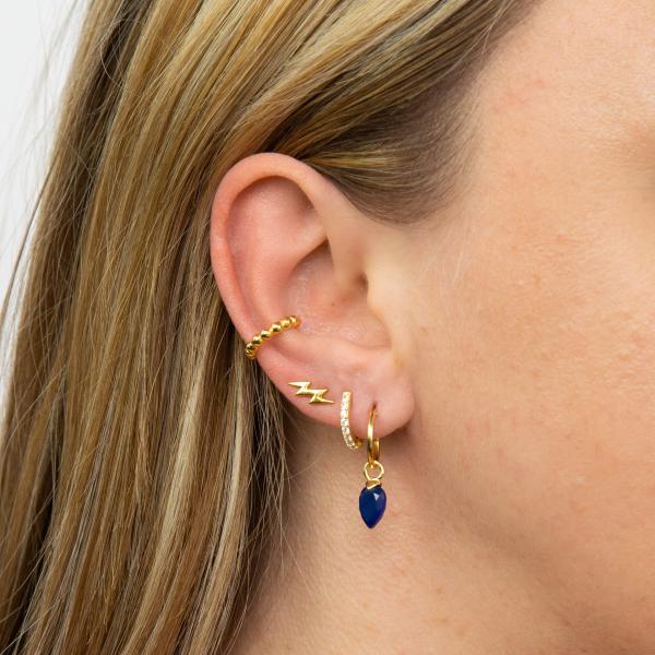 jewellery-earring-stud-earring-mixed-metals-c9bab5b