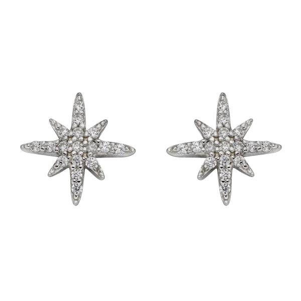 jewellery-earring-stud-earring-sterling-silver-fa60abd