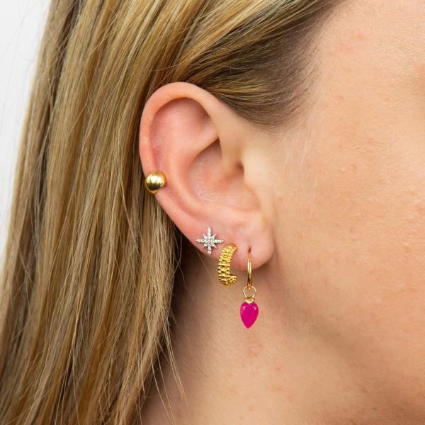 jewellery-earring-stud-earring-sterling-silver-b5f4cda