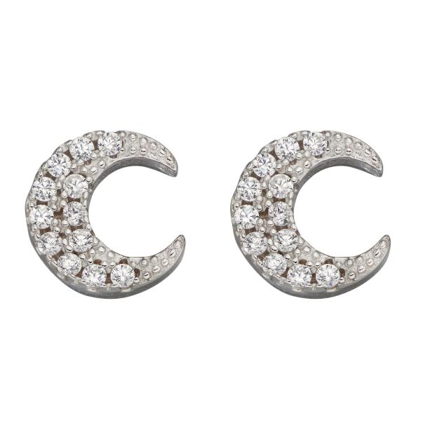 jewellery-earring-stud-earring-sterling-silver-b745a1d