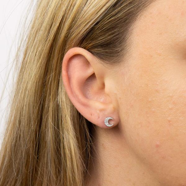 jewellery-earring-stud-earring-sterling-silver-s778acc