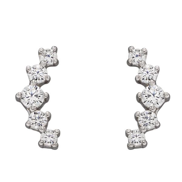 jewellery-earring-stud-earring-sterling-silver-cff5de6