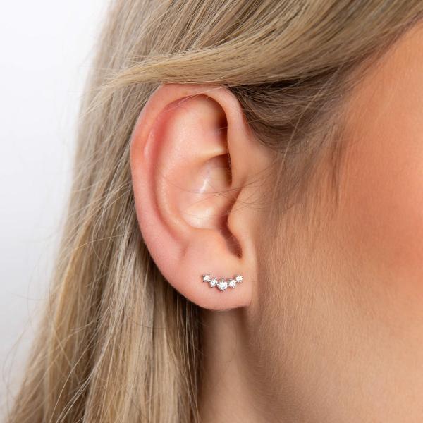 jewellery-earring-stud-earring-sterling-silver-edb06f2