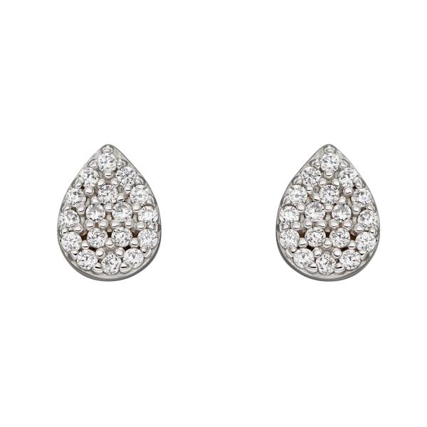jewellery-earring-stud-earring-sterling-silver-ee2667f