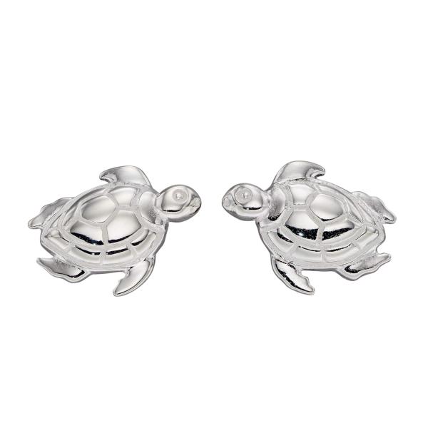 jewellery-earring-stud-earring-sterling-silver-v951ab1